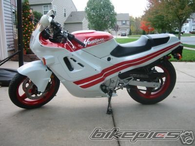 Bike Photo 812372