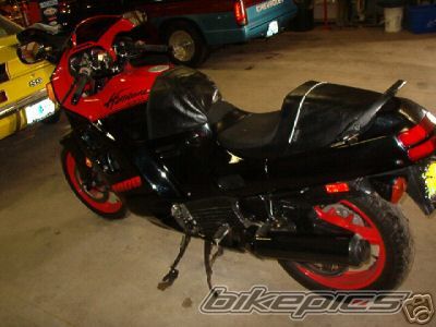 Bike Photo 812374