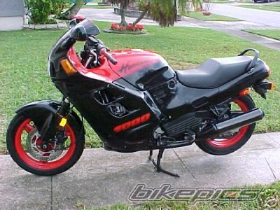 Bike Photo 812375