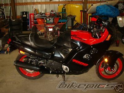 Bike Photo 812377