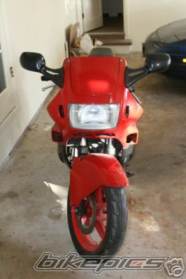Bike Photo 812379