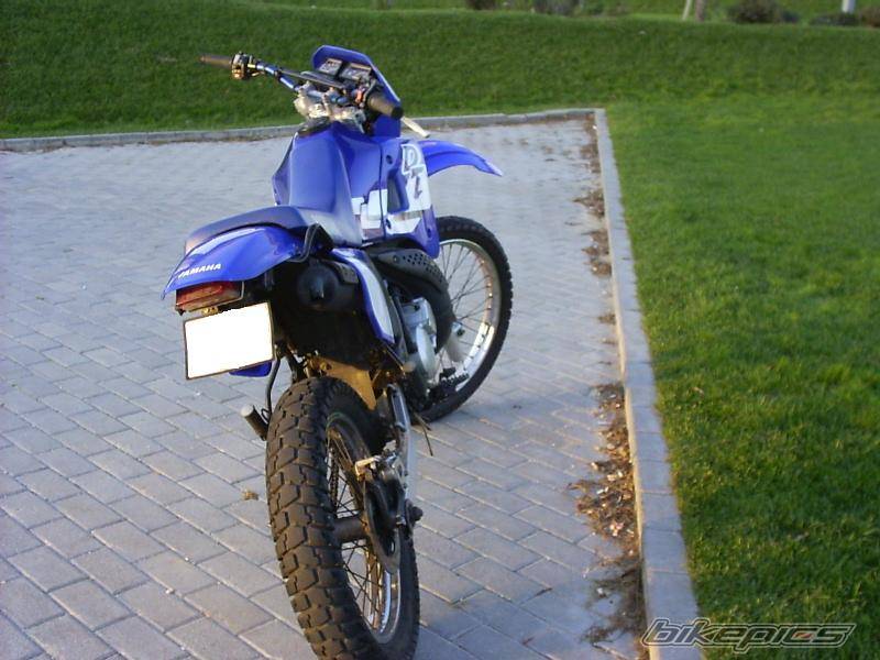 Bike Photo 81238