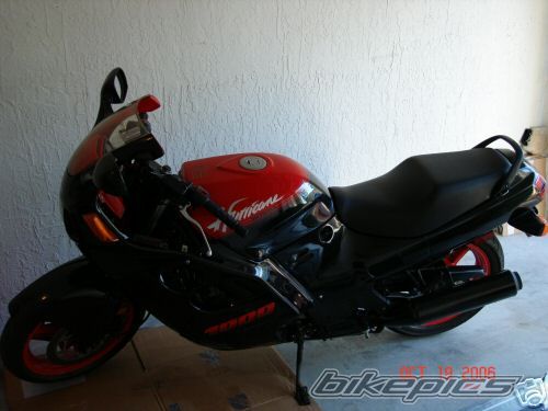 Bike Photo 812380