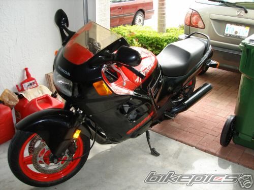 Bike Photo 812381