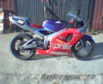 Bike Photo 81239