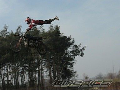 Photo 812392