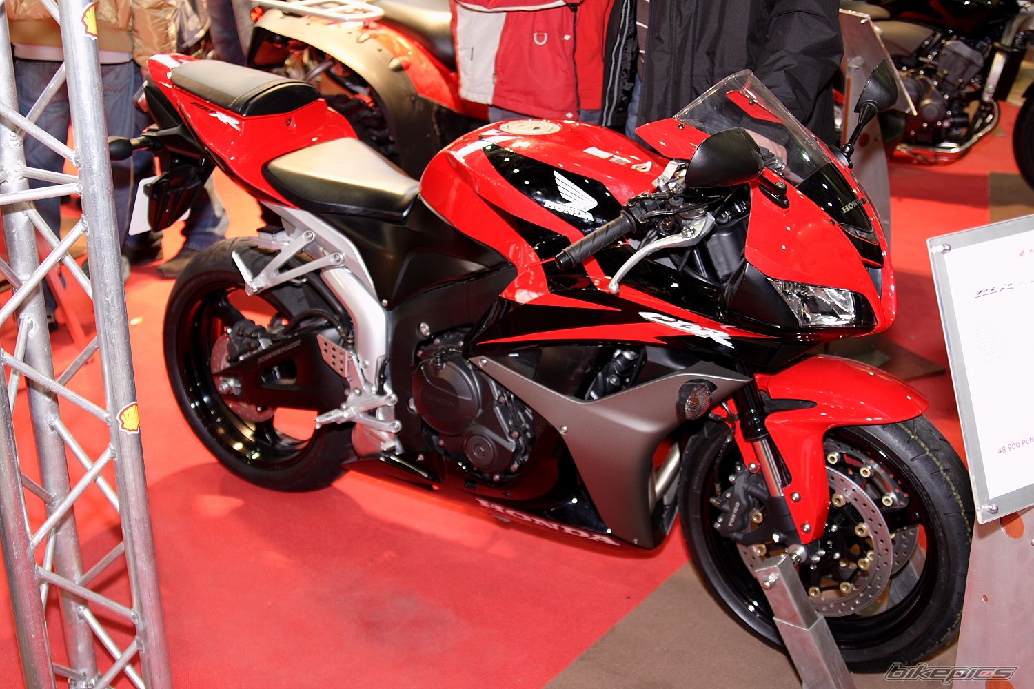 Bike Photo 812393