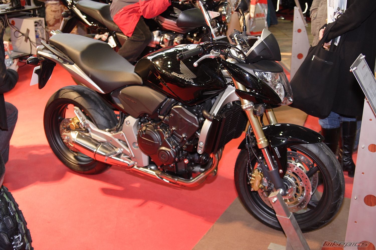 Bike Photo 812397