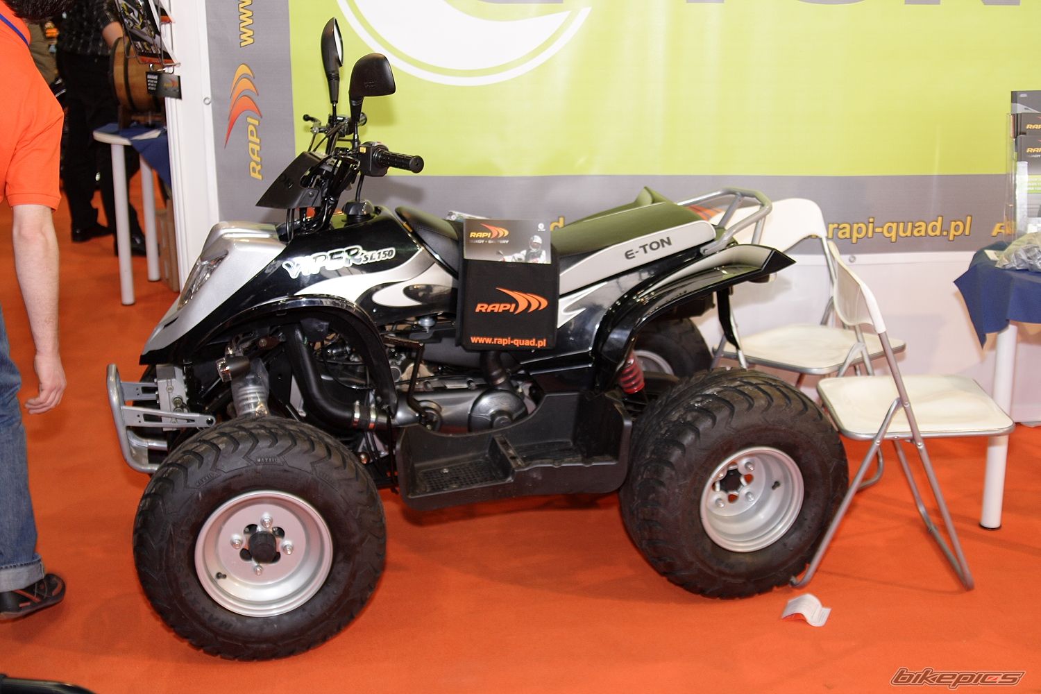 Bike Photo 812399