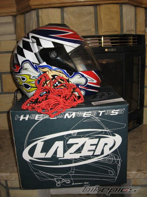 Bike Photo 812403