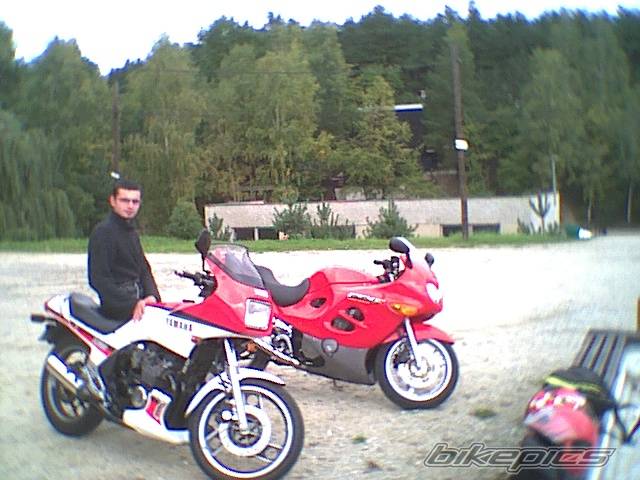 Photo 81242