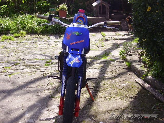 Bike Photo 812425
