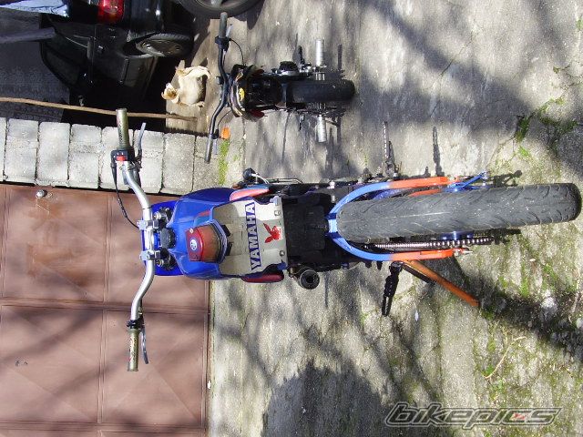 Photo 812429