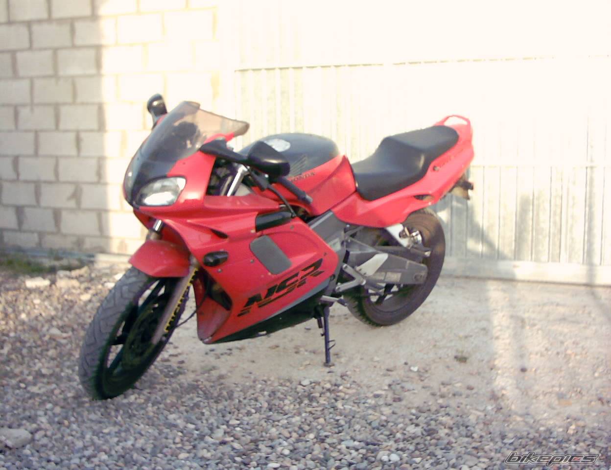 Bike Photo 81243