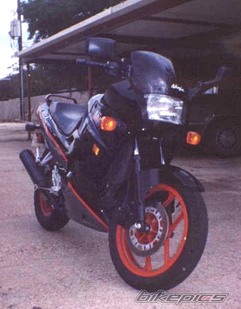 Photo 812432