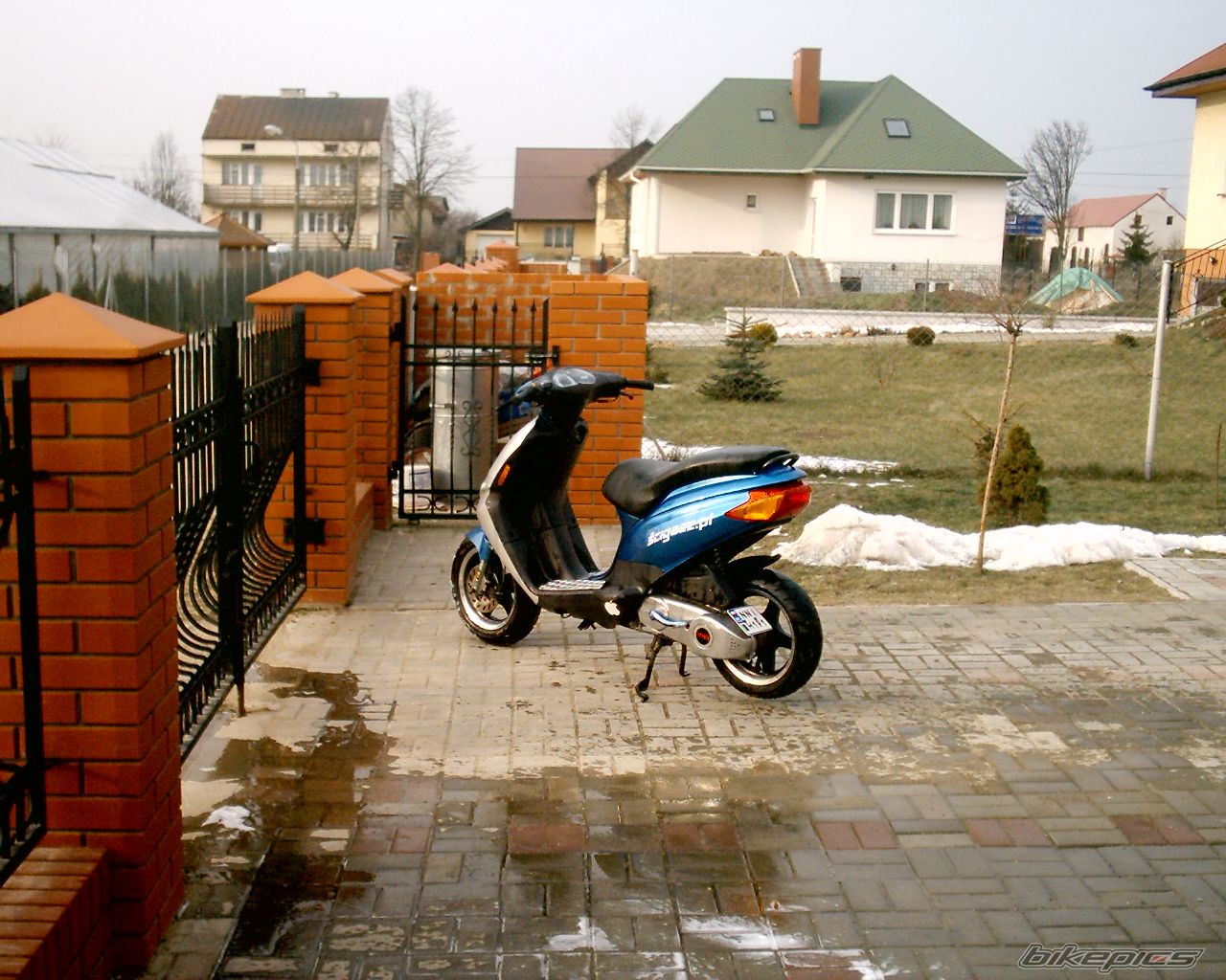 Photo 812441