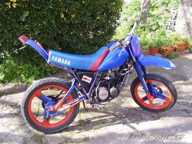 Bike Photo 812442