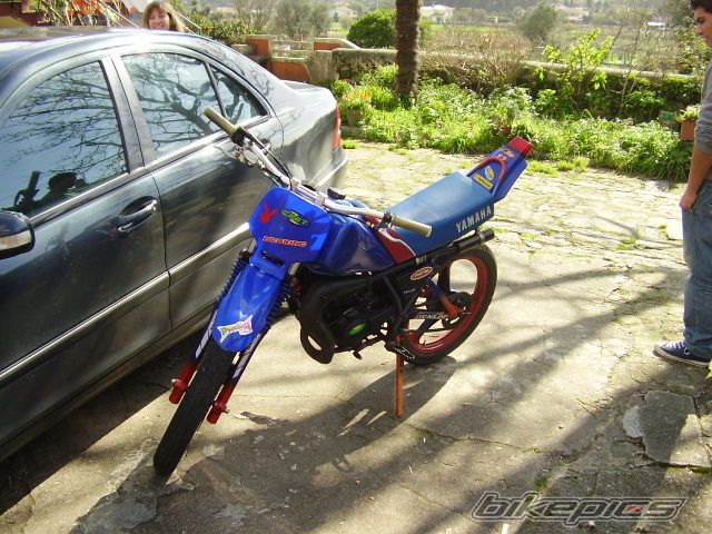 Photo 812445