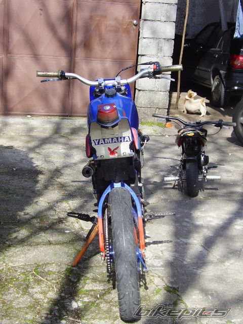 Photo 812446