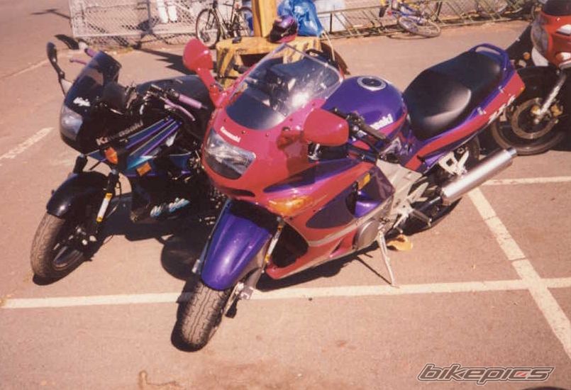 Photo 812447
