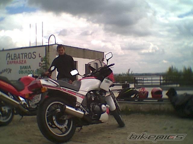 Photo 81245