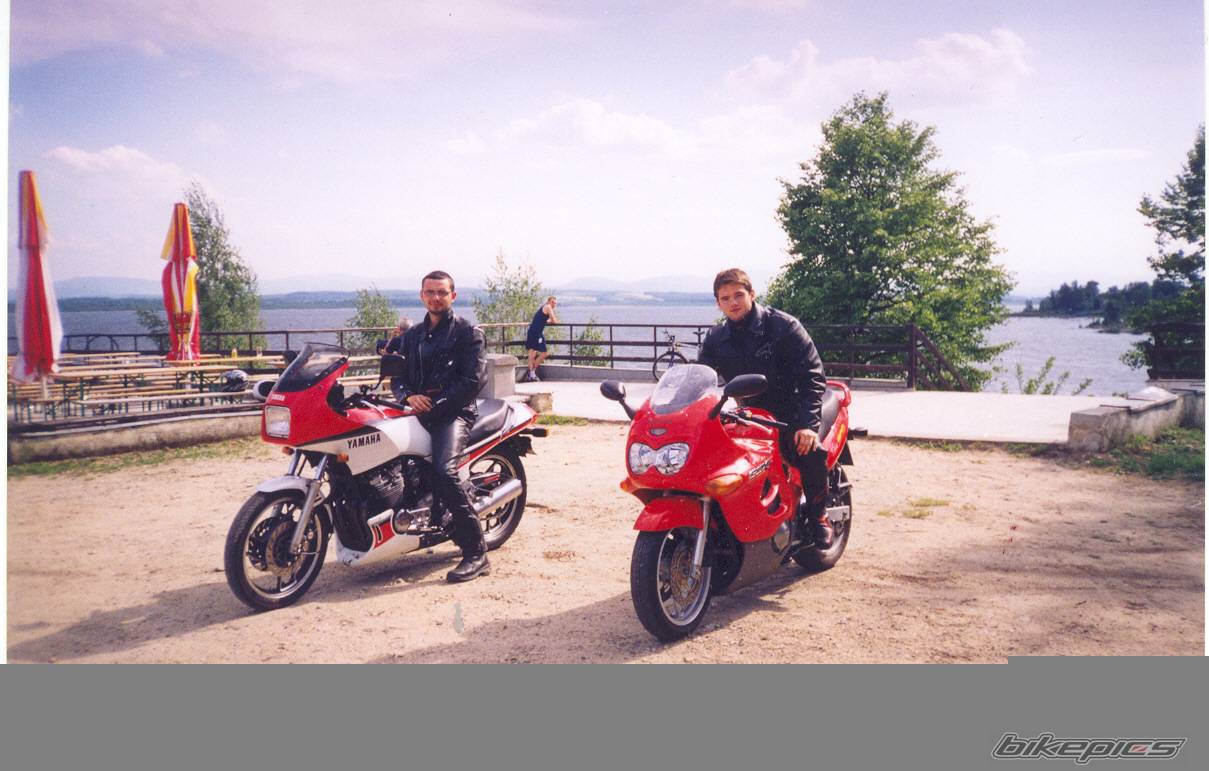 Bike Photo 81246