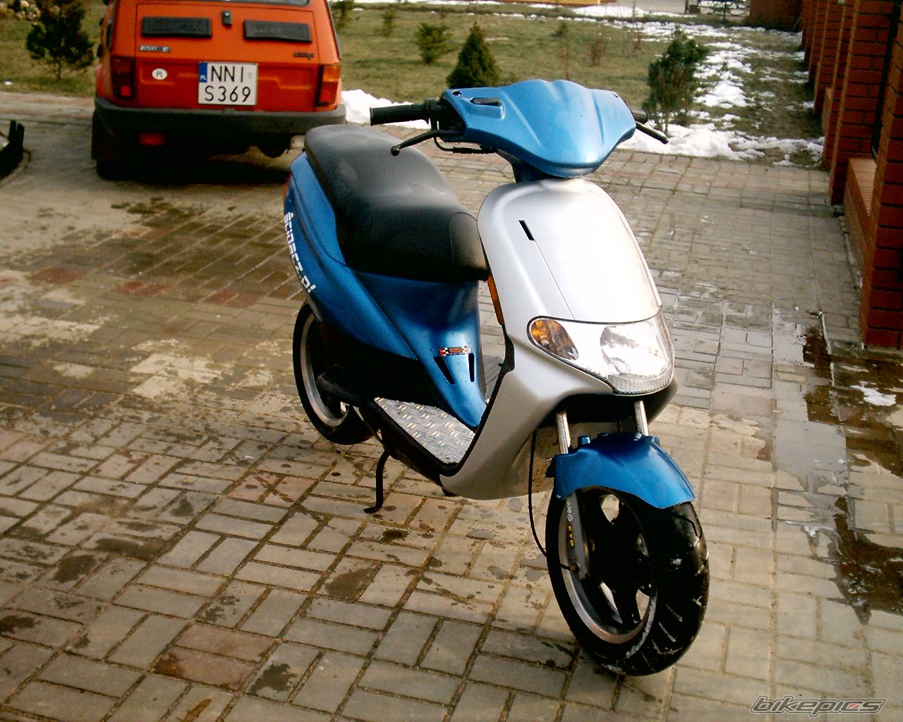 Photo 812462