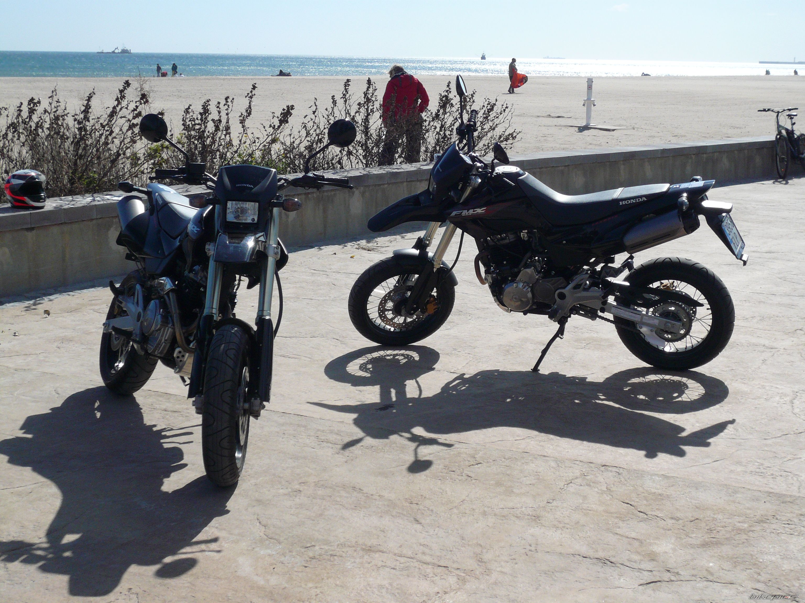 Bike Photo 812464