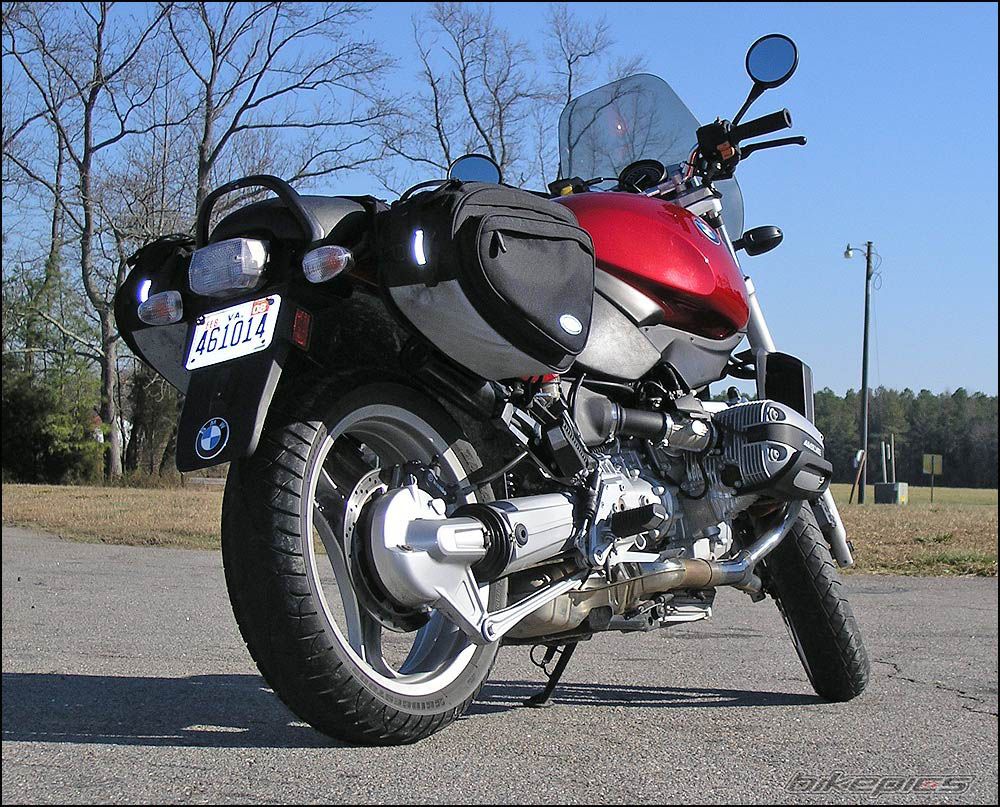 Bike Photo 812465