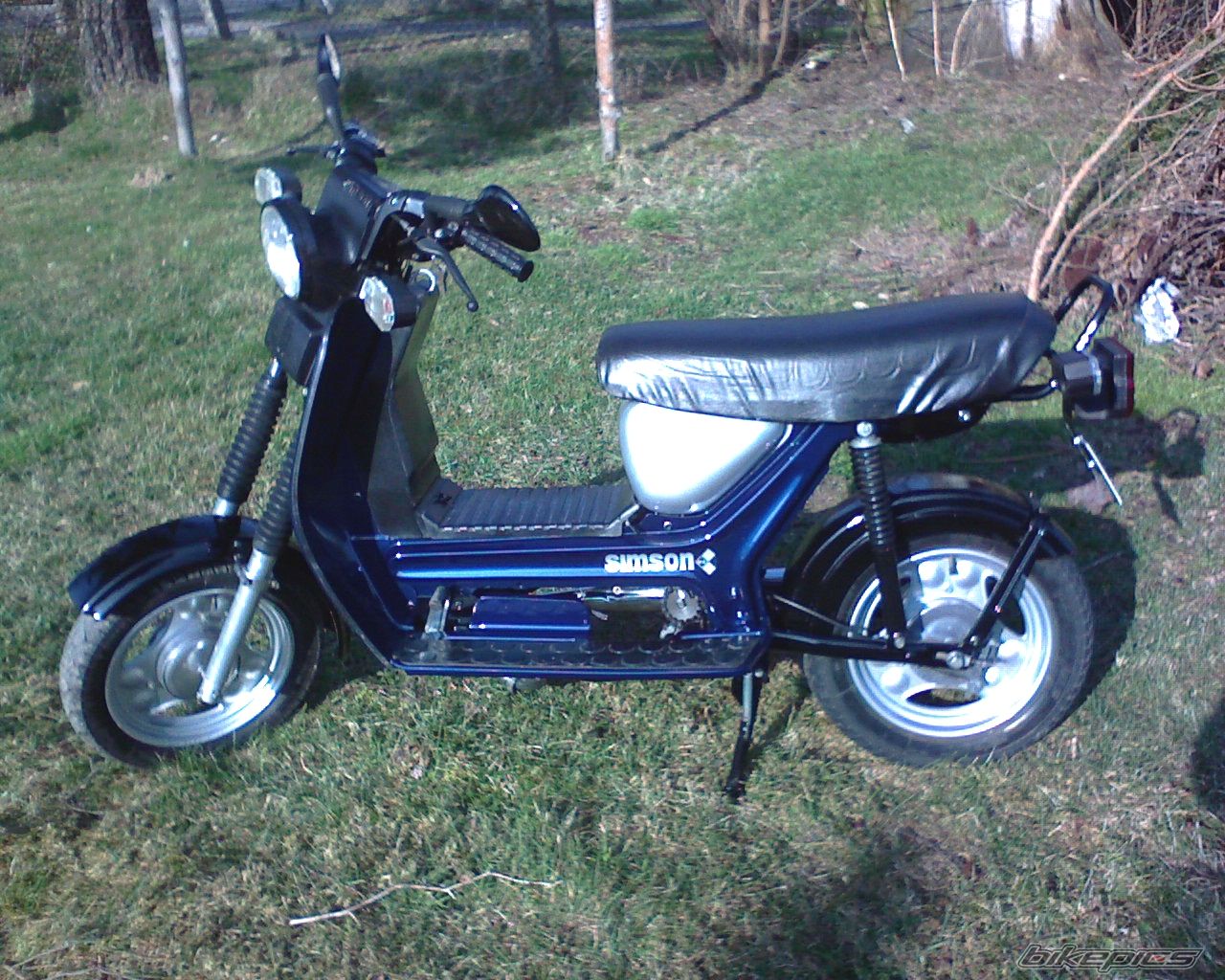 Bike Photo 812470