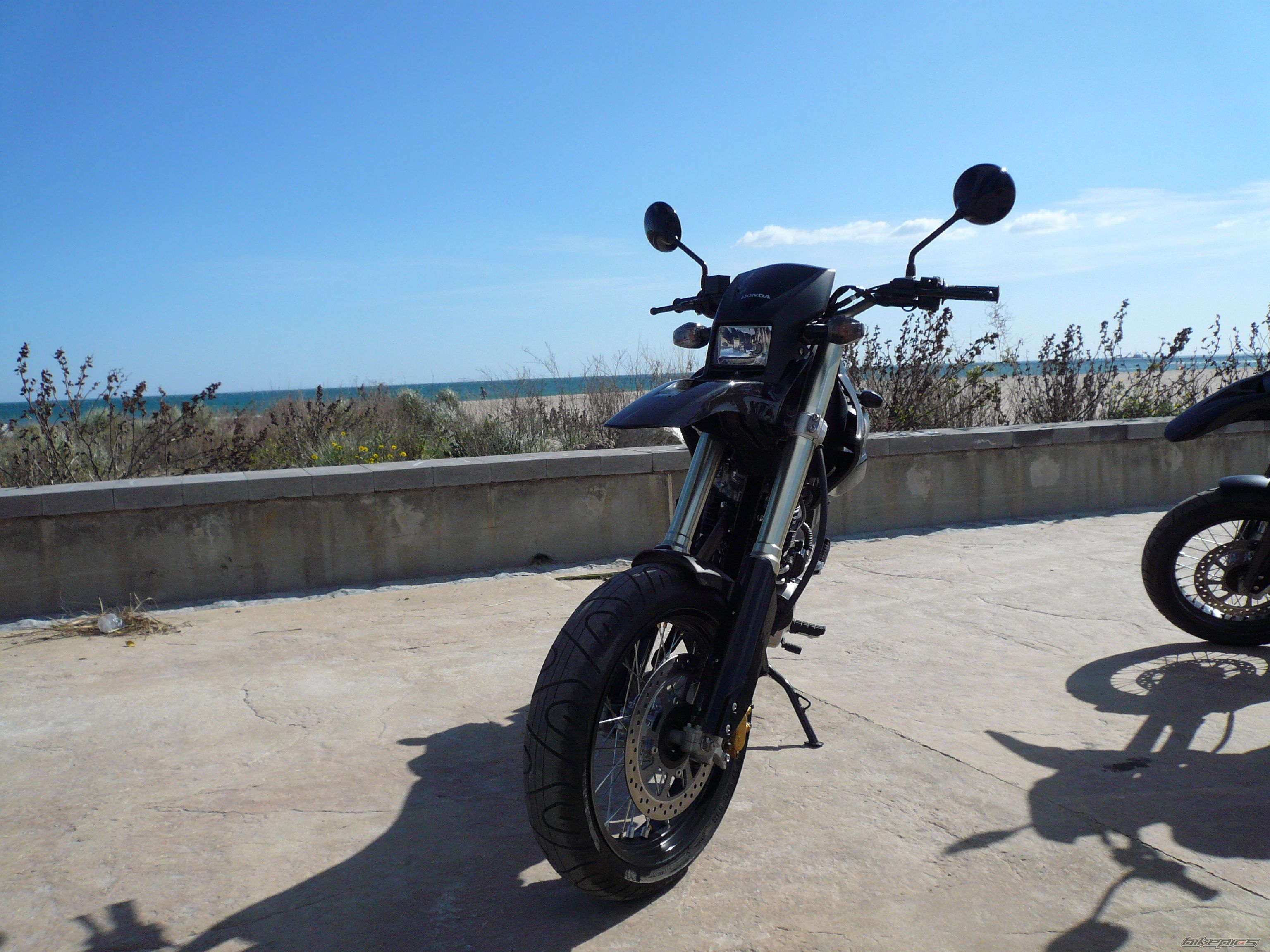 Bike Photo 812474