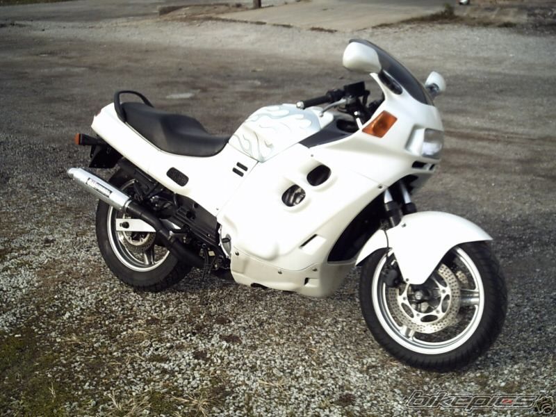 Bike Photo 812477