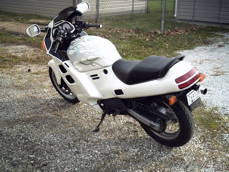 Bike Photo 812480