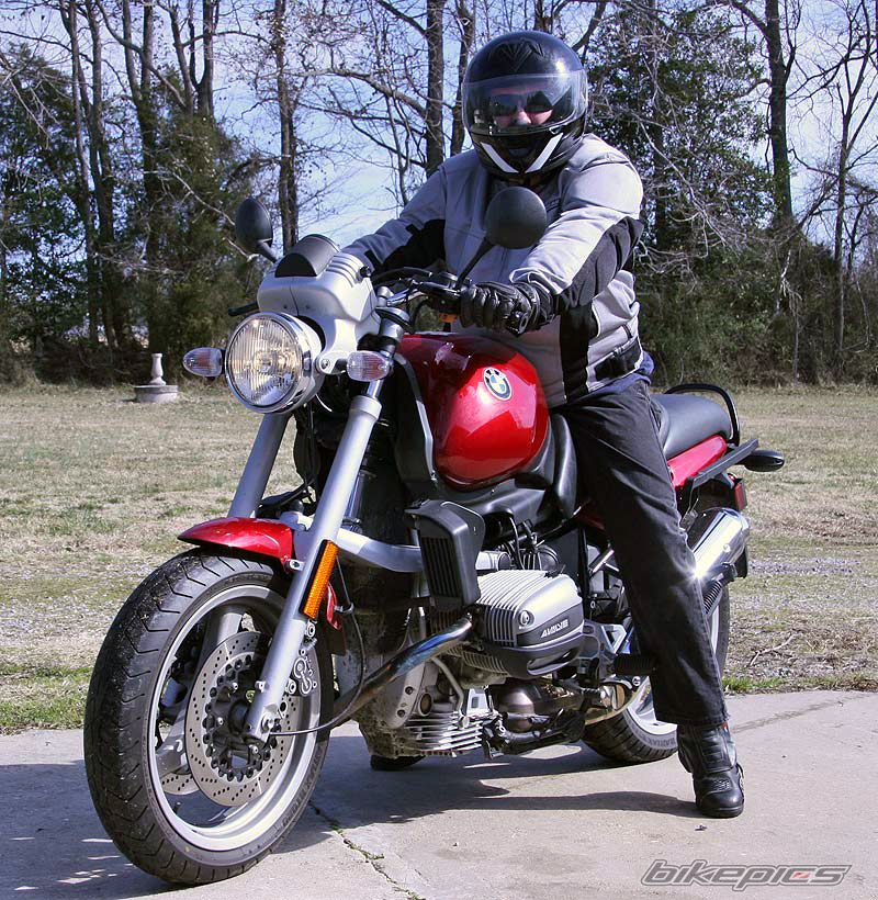 Bike Photo 812486