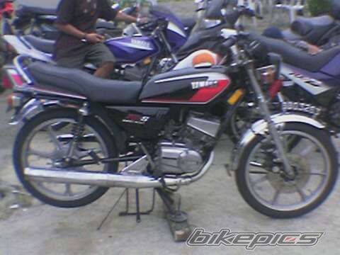 Photo 812490