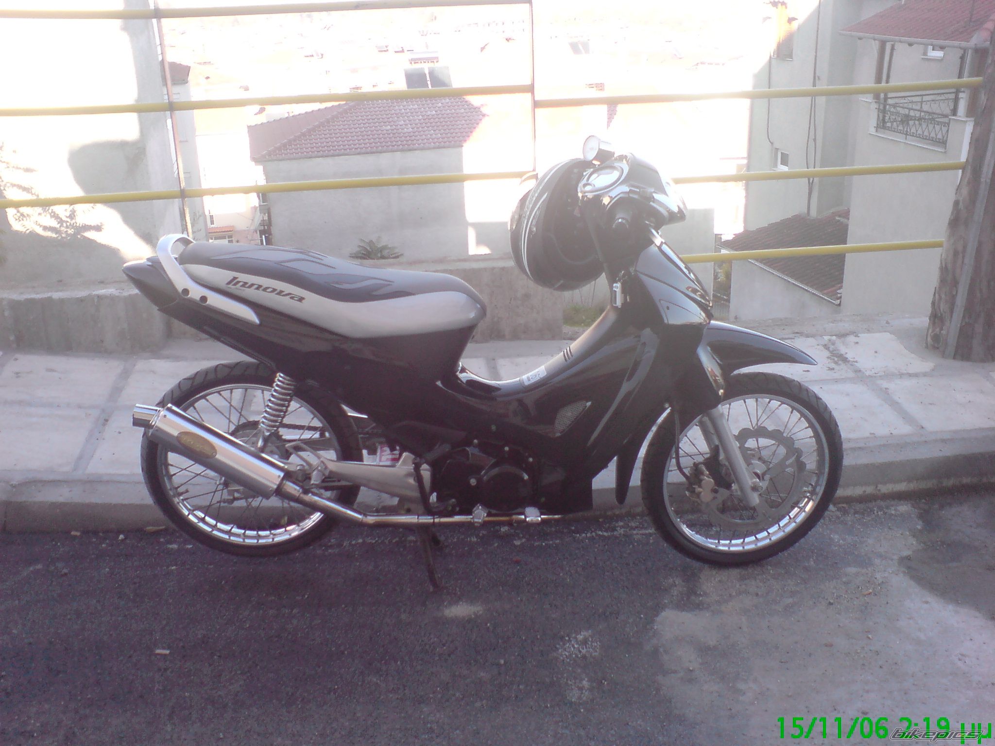 Bike Photo 812492