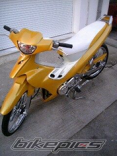 Photo 812497