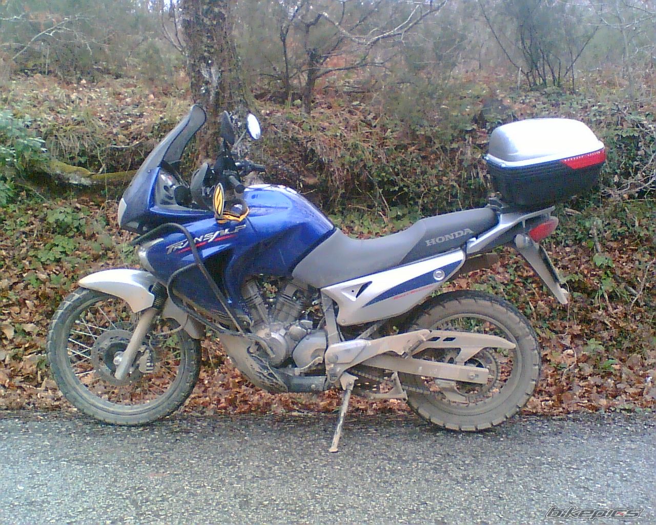 Photo 812508