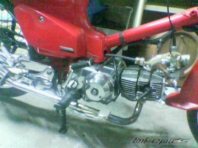 Photo 812512