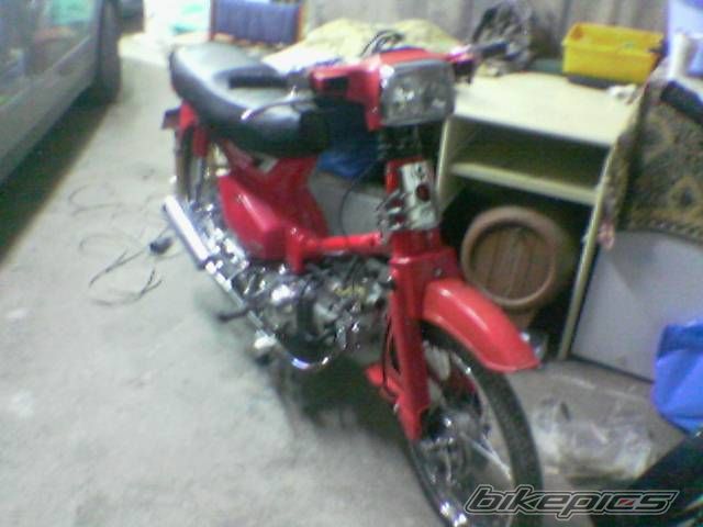 Photo 812513