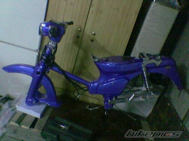 Photo 812514