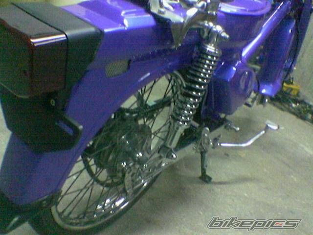 Photo 812515