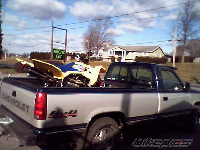 Photo 812518