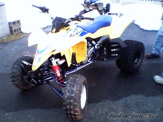 Photo 812520