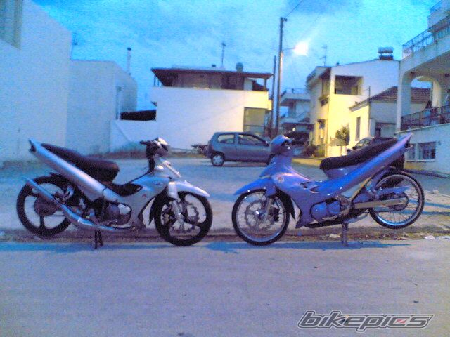 Photo 812534