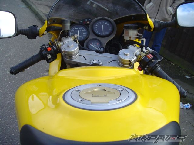 Bike Photo 812537