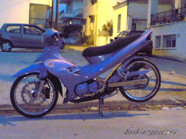Photo 812538