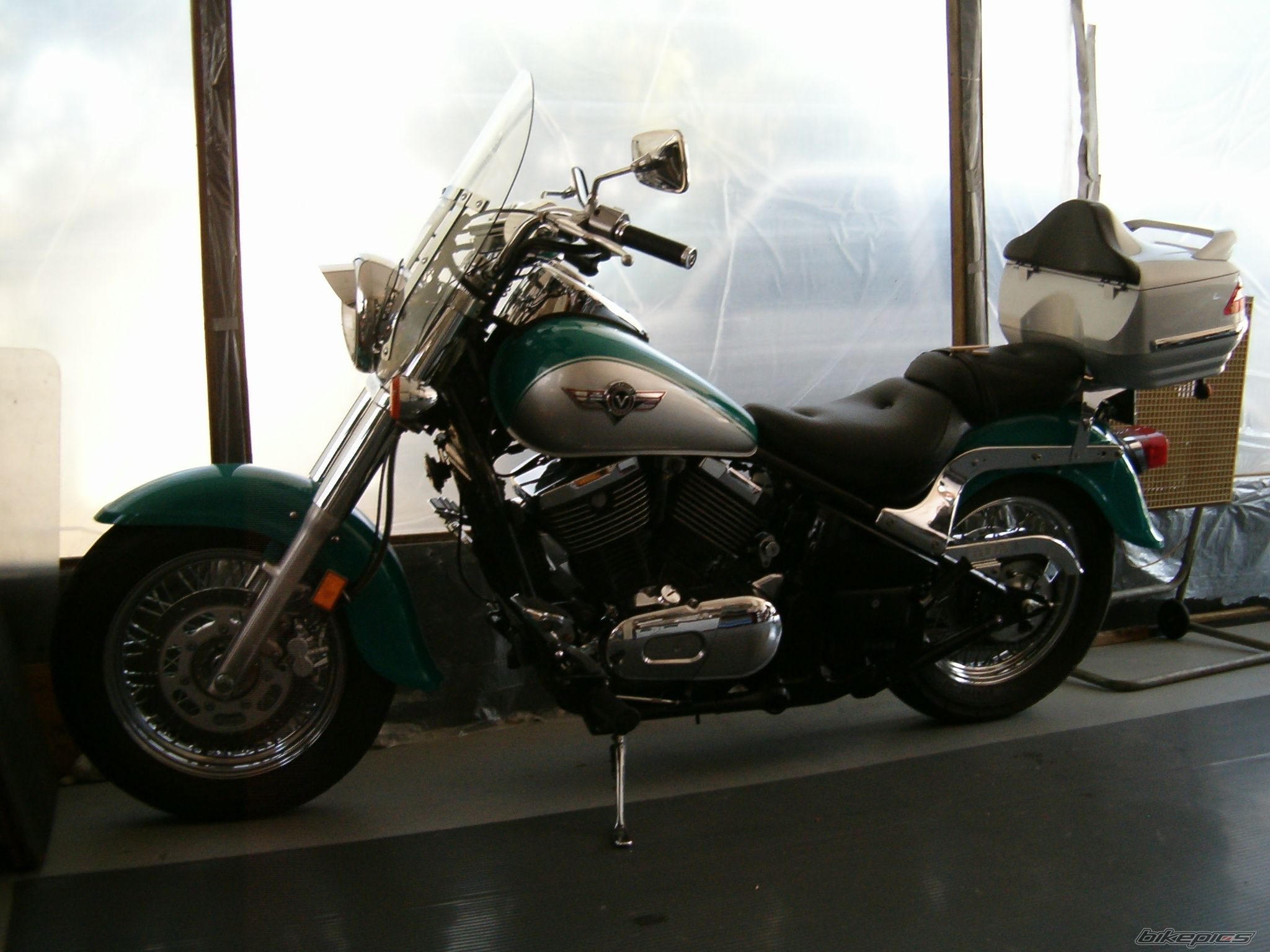Bike Photo 812544