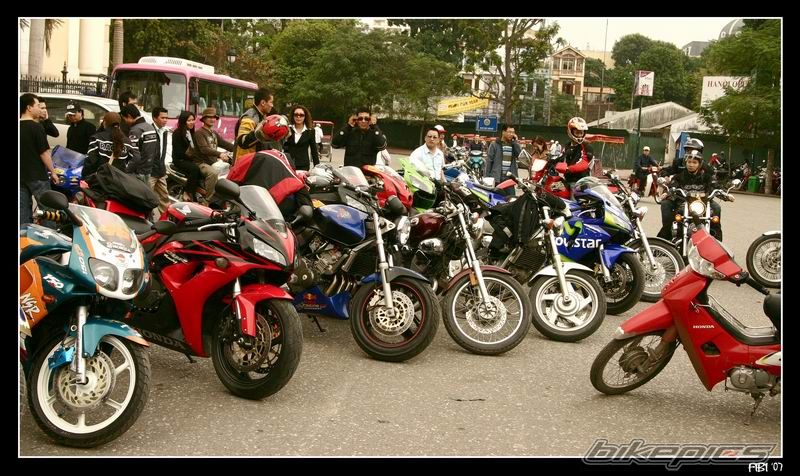 Bike Photo 812547