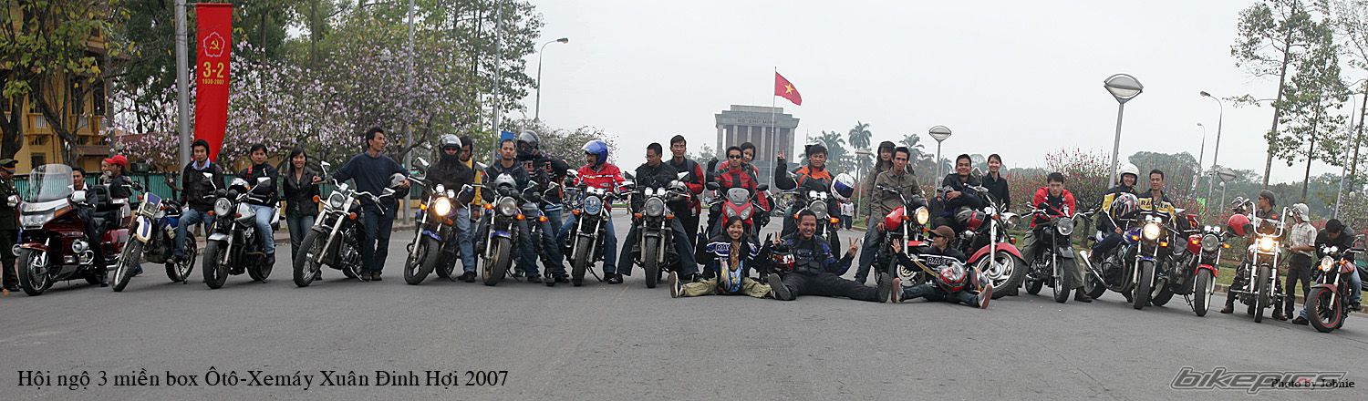 Bike Photo 812557